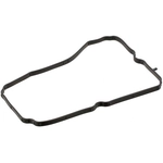 Order ELRING - DAS ORIGINAL - 689.980 - Crankcase Ventilation Gasket For Your Vehicle