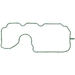 Order ELRING - DAS ORIGINAL - 789.960 - Oil Separator Seal For Your Vehicle