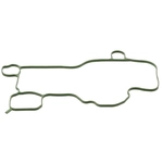 Order ELRING - DAS ORIGINAL - 852.590 - Exhaust Manifold Gasket For Your Vehicle