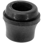 Order ELRING - DAS ORIGINAL - 915.424 - PCV Valve Grommet For Your Vehicle