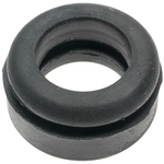 Order STANDARD - PRO SERIES - GV10 - PCV Valve Grommet For Your Vehicle