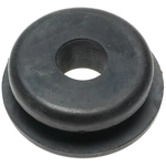 Order STANDARD - PRO SERIES - GV16 - PCV Valve Grommet For Your Vehicle