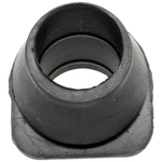 Order STANDARD - PRO SERIES - GV17 - PCV Valve Grommet For Your Vehicle