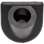 Order STANDARD - PRO SERIES - GV18 - PCV Valve Grommet For Your Vehicle