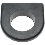 Order STANDARD - PRO SERIES - GV6 - PCV Valve Grommet For Your Vehicle