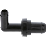 Order HOLSTEIN - 2PCV0010 - PCV Valve For Your Vehicle