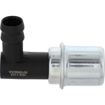 Order PCV Valve by HOLSTEIN - 2PCV0037 For Your Vehicle