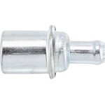 Order HOLSTEIN - 2PCV0040 - PCV Valve For Your Vehicle