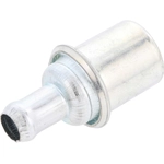 Order HOLSTEIN - 2PCV0041 - Vanne PCV For Your Vehicle