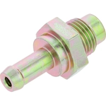 Order HOLSTEIN - 2PCV0054 - PCV Valve For Your Vehicle