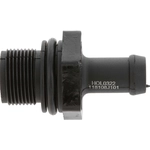 Order HOLSTEIN - 2PCV0061 - PCV Valve For Your Vehicle