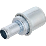 Order HOLSTEIN - 2PCV0078 - PCV Valve For Your Vehicle