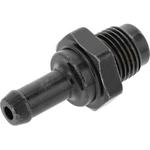 Order HOLSTEIN - 2PCV0083 - PCV Valve For Your Vehicle