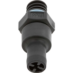 Order HOLSTEIN - 2PCV0084 - PCV Valve For Your Vehicle