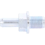 Order HOLSTEIN - 2PCV0096 - PCV Valve For Your Vehicle