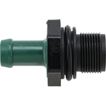 Order HOLSTEIN - 2PCV0101 - PCV Valve For Your Vehicle