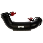 Order DORMAN - 46034 - PCV Valve Hose For Your Vehicle