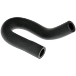 Order DORMAN - 46056 - PCV Valve Hose For Your Vehicle