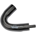 Order DORMAN - 46081 - PCV Valve Hose For Your Vehicle