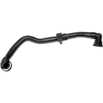 Order DORMAN - 46825 - PCV Valve Hose For Your Vehicle