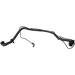 Order DORMAN - 46829 - PCV Valve Hose For Your Vehicle