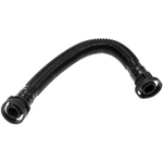 Order DORMAN - 48006 - PCV Breather Hose For Your Vehicle