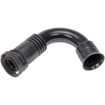 Order DORMAN/HELP - 46075 - PCV Valve Hose For Your Vehicle