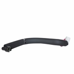 Order Tuyau de soupape PCV by MOTORCRAFT - KCV141 For Your Vehicle