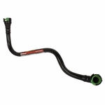 Order PCV Valve Hose by MOTORCRAFT - KCV165 For Your Vehicle