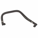 Order PCV Valve Hose by MOTORCRAFT - KCV234 For Your Vehicle