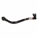 Order PCV Valve Hose by MOTORCRAFT - KCV259 For Your Vehicle