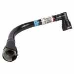 Order PCV Valve Hose by MOTORCRAFT - KCV268 For Your Vehicle