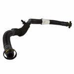 Order PCV Valve Hose by MOTORCRAFT - KCV284 For Your Vehicle