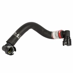 Order PCV Valve Hose by MOTORCRAFT - KCV286 For Your Vehicle