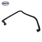 Order Tuyau de soupape PCV by SKP - SK46068 For Your Vehicle