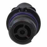 Order MOTORCRAFT - EV243 - PCV Valve For Your Vehicle