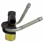 Order PCV Valve by MOTORCRAFT - EV251 For Your Vehicle