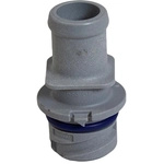 Order MOTORCRAFT - EV257 - PCV Valve For Your Vehicle