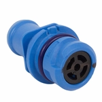 Order PCV Valve by MOTORCRAFT - EV258 For Your Vehicle