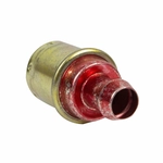 Order PCV Valve by MOTORCRAFT - EV259 For Your Vehicle