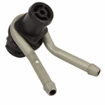 Order PCV Valve by MOTORCRAFT - EV268 For Your Vehicle