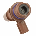 Order PCV Valve by MOTORCRAFT - EV287 For Your Vehicle