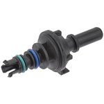 Order STANDARD - PRO SERIES - V149 - PCV Valve For Your Vehicle