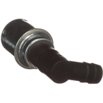 Order STANDARD - PRO SERIES - V178 - PCV Valve For Your Vehicle