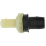 Order STANDARD - PRO SERIES - V247 - PCV Valve For Your Vehicle