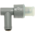 Order STANDARD - PRO SERIES - V253 - PCV Valve For Your Vehicle