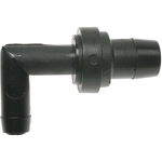 Order STANDARD - PRO SERIES - V255 - PCV Valve For Your Vehicle