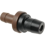 Order STANDARD - PRO SERIES - V276 - PCV Valve For Your Vehicle