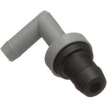 Order STANDARD - PRO SERIES - V293 - PCV Valve For Your Vehicle