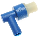 Order STANDARD - PRO SERIES - V320 - PCV Valve For Your Vehicle